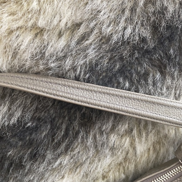 COACH Crossbody Bag - Picture 5 of 8